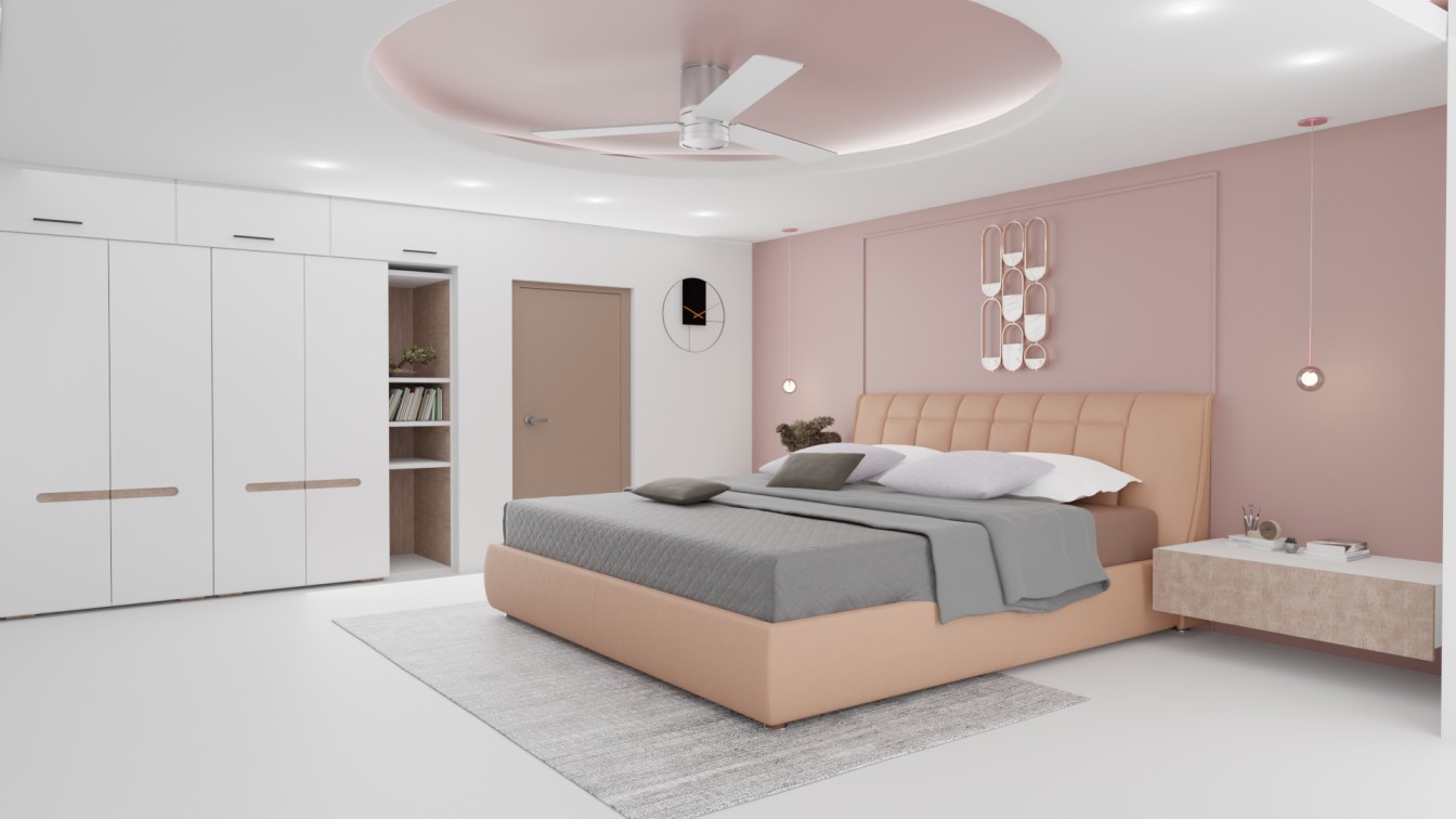 Dosti Oak 4