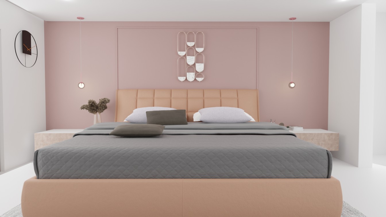 Dosti Oak 5