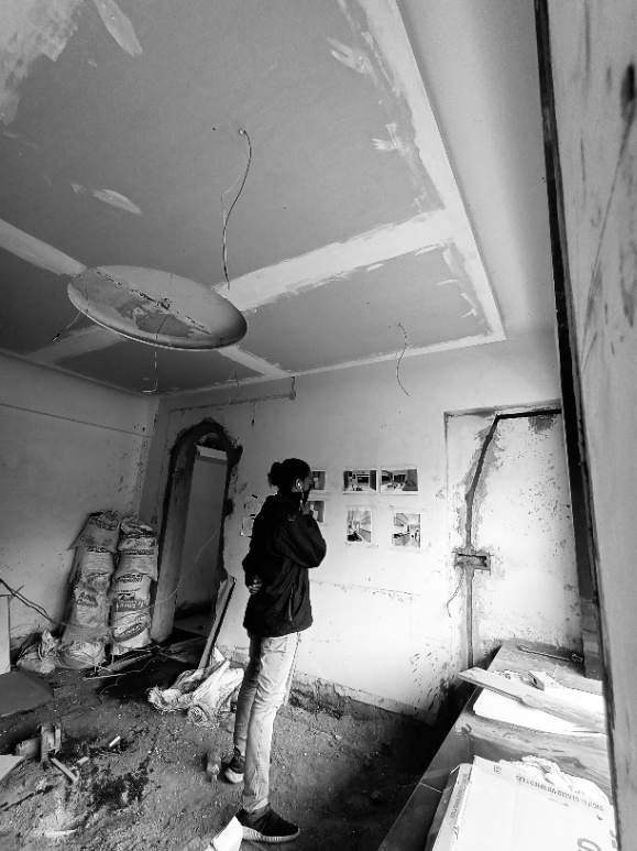 Ongoing 4